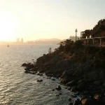 Busan for Families: Kid-Friendly Activities &amp; Attractions