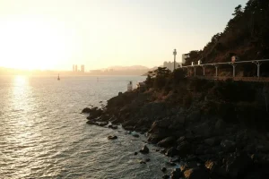 Busan for Families: Kid-Friendly Activities &amp; Attractions