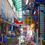 Busan on a Budget: How to Travel Smart in South Korea’s Second City