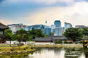 Can You Work Remotely in Korea on a Tourist Visa? The Legalities Explained