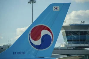 Cash vs. Card in South Korea: The Ultimate Payment Showdown for Travelers