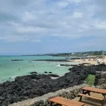 Conquering Hallasan: Your Guide to Hiking Jeju Island’s Iconic Volcano