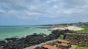 Conquering Hallasan: Your Guide to Hiking Jeju Island’s Iconic Volcano