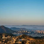 Cost of Living in Seoul: A Digital Nomad’s Budget Breakdown