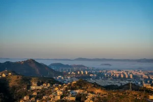 Cost of Living in Seoul: A Digital Nomad’s Budget Breakdown