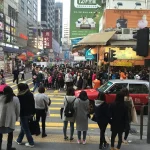 Digital Nomad Life in Korea: Pros, Cons, and Real-Life Experiences