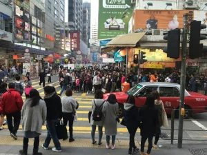 Digital Nomad Life in Korea: Pros, Cons, and Real-Life Experiences
