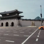 Discovering Seoul’s Rich History: Palaces, Temples &amp; Traditional Villages