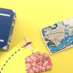 Experience Hallyu: Top Korean Culture Experiences for International Travelers