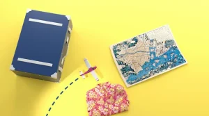 Experience Hallyu: Top Korean Culture Experiences for International Travelers