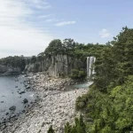 Exploring Jeju’s UNESCO World Heritage Sites: A Comprehensive Guide