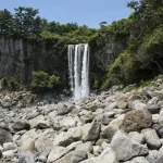 Exploring Jeju’s West Coast: Unforgettable Excursions