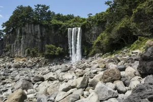 Exploring Jeju’s West Coast: Unforgettable Excursions