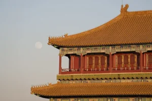Exploring Korea on Weekends: Short Trips for Remote Workers