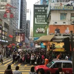 Find Your Perfect Workspace: A Guide to Seoul’s Best Co-working Hubs