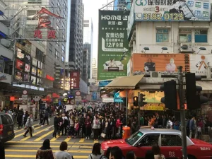 Find Your Perfect Workspace: A Guide to Seoul’s Best Co-working Hubs