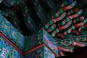 First-Time Korea Travel: Getting Around Seoul &amp; Beyond with Ease