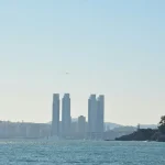 From Seoul to Busan: The Easiest Ways to Travel