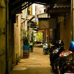 How to Secure Long-Term Accommodation in Korea as a Foreigner