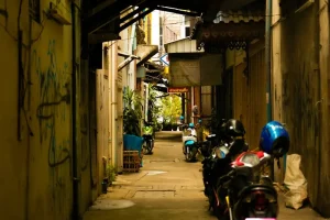 How to Secure Long-Term Accommodation in Korea as a Foreigner