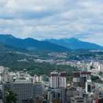 How to Spend a Day in Jeonju: Culture, Cuisine, and Hanok Charm