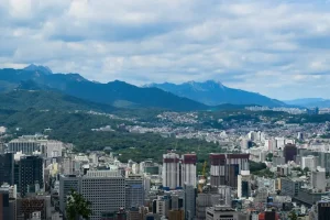 How to Spend a Day in Jeonju: Culture, Cuisine, and Hanok Charm