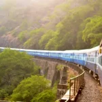 How to Use the Seoul Subway: A First-Timer’s Survival Guide