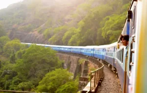 How to Use the Seoul Subway: A First-Timer’s Survival Guide
