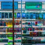 Insadong Shopping: Traditional Korean Crafts &amp; Souvenirs