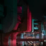 Internet Speed &amp; Connectivity in Korea: A Digital Nomad’s Dream?