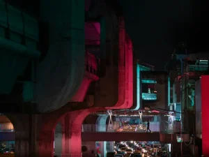 Internet Speed &amp; Connectivity in Korea: A Digital Nomad’s Dream?