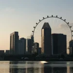 Is Korea the Best Place for Your Next Remote Work Adventure?