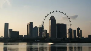 Is Korea the Best Place for Your Next Remote Work Adventure?