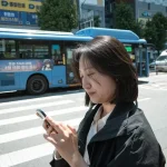 Is the WOWPASS Worth It? Pros, Cons, and How to Get Yours in Korea