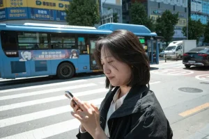Is the WOWPASS Worth It? Pros, Cons, and How to Get Yours in Korea