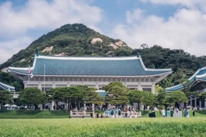 Is Tipping Expected in Korea? A Guide for Tourists