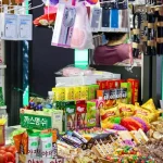 Is Tipping Expected in Korea? Understanding Korean Restaurant Culture