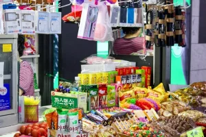 Is Tipping Expected in Korea? Understanding Korean Restaurant Culture