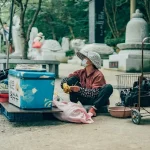 Korea’s Digital Nomad Visa: Your Complete Application Guide