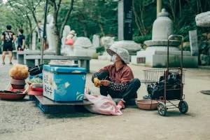 Korea’s Digital Nomad Visa: Your Complete Application Guide