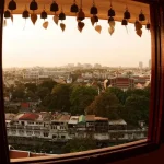 Making Korea Home: A Foreigner’s Guide to Daily Life &amp; Integration