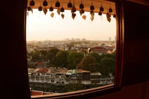 Making Korea Home: A Foreigner’s Guide to Daily Life &amp; Integration
