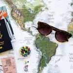 Master Basic Korean Greetings: Sound More Natural on Your Trip