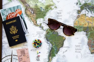Master Basic Korean Greetings: Sound More Natural on Your Trip