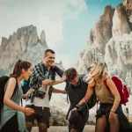 Navigating Korean Social Rules: A First-Timer’s Handbook