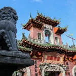 Navigating Korea’s D-8-2 Workation Visa: What You Need to Know