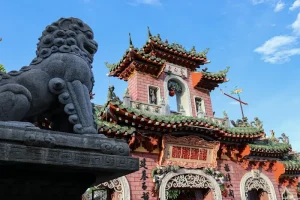 Navigating Korea’s D-8-2 Workation Visa: What You Need to Know