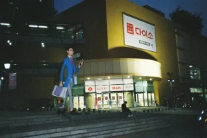 No Apple Pay? Top Alternatives for Contactless Payments in Korea