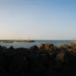 Planning Your Jeju Trip: Essential Tips &amp; Tricks for a Smooth Vacation