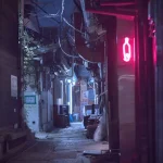 Seoul After Dark: The Ultimate Guide to Nightlife, Bars &amp; K-Pop Clubs